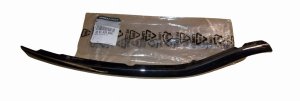 Stötfångarlist höger 620743394R Krom Renault Talisman Original
