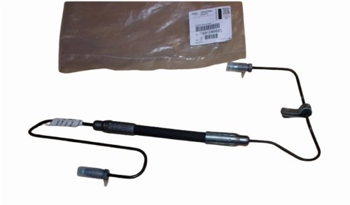 Hydraulikledning 1691289880 Citroen C5(X7) C6 Original