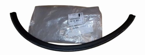 Kylarefäste 9676912880 Peugeot 308 Original