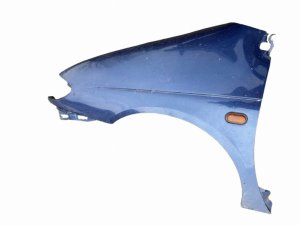Vänster stänkskärm Renault Scenic I 7700843699