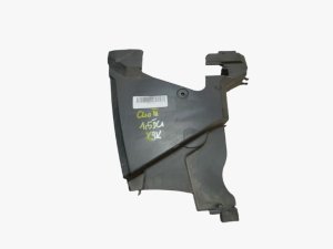 Distributionskåpa 1.5 DCI K9K  8200653608 8200653642 Komplett  Renault