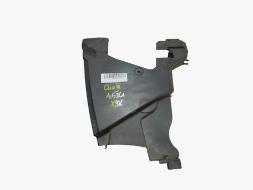 Distributionskåpa 1.5 DCI K9K  8200653608 8200653642 Komplett  Renault