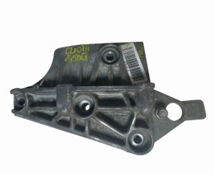 Motorstöd 1.5 DCI 8200408663 Renault Dacia