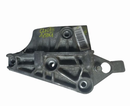 Motorstöd 1.5 DCI 8200408663 Renault Dacia