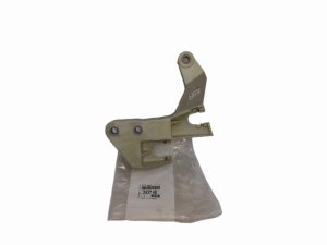 Fäste för linor 243748 2437.48  Citroen  C4, Peugeot 307  Original