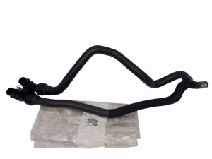 Vattenledning   1.6 16V 6466HG 6466.HG Ny OE PSA Berlingo Partner