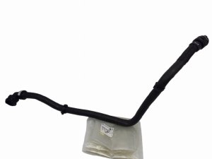 Vattenledning 9812441980 Peugeot 308,508 1.5HDI Original