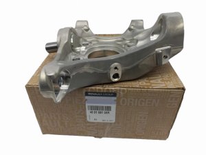 Hjulaxel, höger 400108108R Megane 3 RS Original