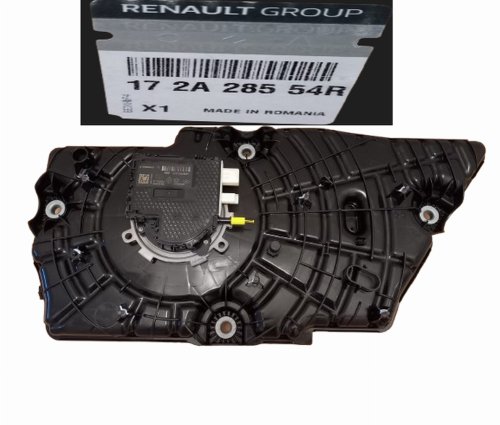 Adblue-tank Original 172A28554R Renault Duster 2 1.5DCI