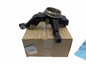 Höger framhjulsupphängning 400142942R Renault Clio V Original Ny