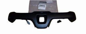 Ytterhandtag till baklucka 906067034R Renault Trafic III Original Ny