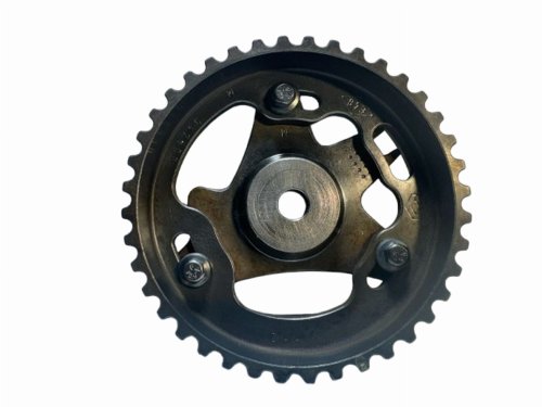 Kugghjul 1.5 DCI  342590 77701478037 Renault Dacia  Mercedes