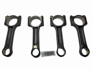 Vevstakar Sats 1.5DCI 7701475074 Renault Dacia  Nissan Mercedes