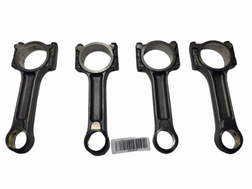 Vevstakar Sats 1.5DCI 7701475074 Renault Dacia  Nissan Mercedes
