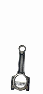 Krumstång 1.5DCI 7701475074 Renault Dacia Nissan Mercedes
