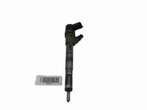 Injektor 2.2 dci  8200010074 Renault