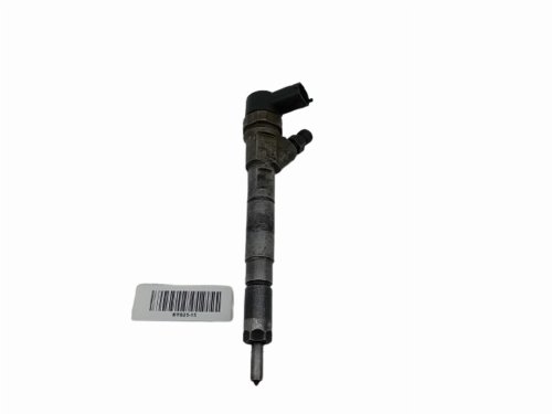 Injektor 2.2 dci  8200010074 Renault