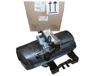 Servopump Jumpy 3 1629089580 Original