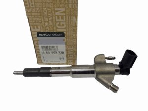 Spridare 166090273R Master, Movano, NV400 2.3DCI