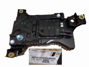 AdBlue-tank 308 II 2.0HDI 1682620080 Ny originaldel Citroën Peugeot