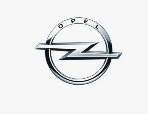EGR-ventil 71795380 Opel Fiat Ny original