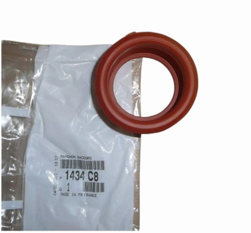 Turbo-slangpackning 1434.C8 1434C8 Citroen Peugeot 1.6HDI Original Ny