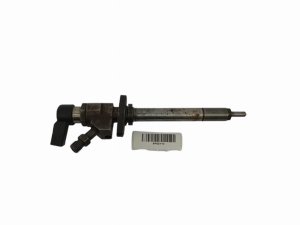 Spridare  9657144580  2.0 HDI 2.0 TDCI Citroen Peugeot Ford