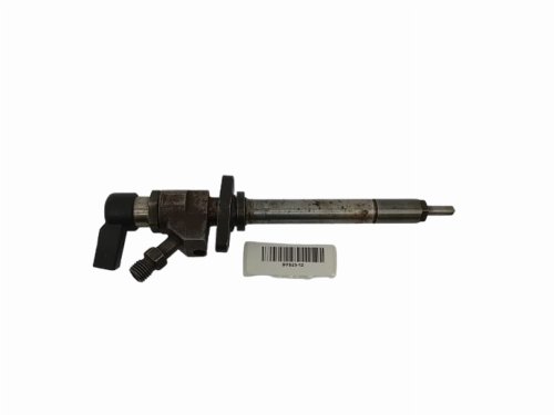 Spridare  9657144580  2.0 HDI 2.0 TDCI Citroen Peugeot Ford