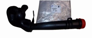 Intercooler-slang 0382.FH 0382FH Citroen C5 II Peugeot  407 508 2.0HDI Original Ny