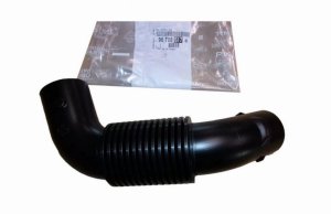 Luftslang 9670851780 Citroen C3 III 1.2VTI Original Ny