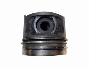 Motorkolv 7701473158 1.5 DCi K9K766  Renault Dacia Nissan