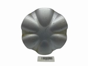 Hjulkapsel Renault  7700431977