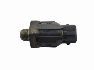 Knackningssensor 7700732262 7700866055 Renault Dacia Nissan