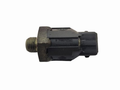 Knackningssensor 7700732262 7700866055 Renault Dacia Nissan