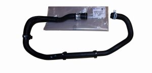 Kylarslang 9812439880 Peugeot 308 508 1.5HDI Original Ny