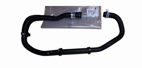 Kylarslang 9812439880 Peugeot 308 508 1.5HDI Original Ny