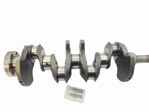Vevaxel K9K  1.5 DCI  8200031867 Renault Dacia Nissan