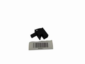 Handbromssensor 2254817 Citroen Peugeot