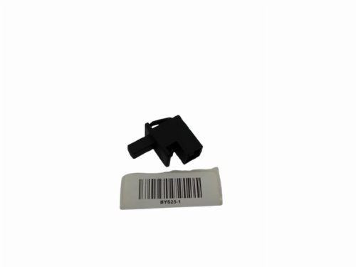Handbromssensor 2254817 Citroen Peugeot