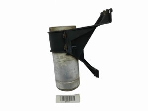Kondensator Avfuktare 8377332 8 377 332 BMW