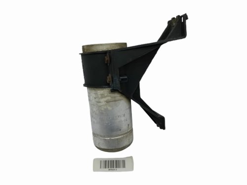 Kondensator Avfuktare 8377332 8 377 332 BMW