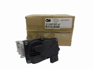 Luftspjäll Original 161208729R Clio 4