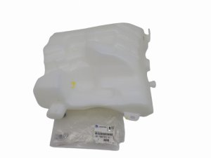 Sprayflaskor 9678866280 Citroen C4 II Original