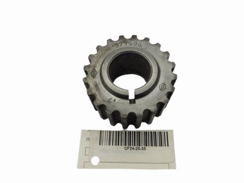 Kugghjul 1.5 DCi  8200371496 371496  Renault Dacia Nissan