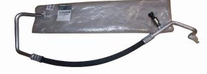 Klimatiseringsslang 8200456584 Renault Twingo II 1.6 16V Original Ny