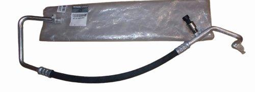 Klimatiseringsslang 8200456584 Renault Twingo II 1.6 16V Original Ny