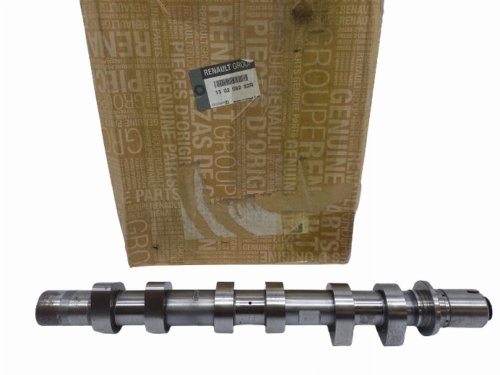 Kamaxel 130209252R Renault Twingo III 1.0SCE Original Ny
