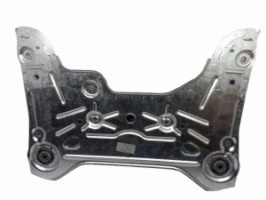 Motorram 544016605R Renault Trafic III Original