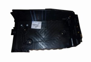 Batterihus 9823533180 Peugeot 208 II Original Nytt