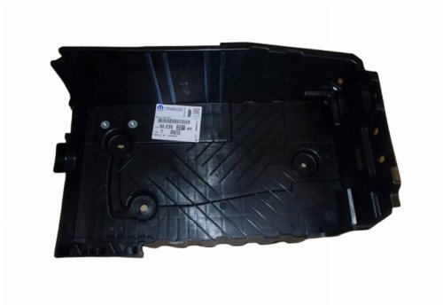 Batterihus 9823533180 Peugeot 208 II Original Nytt